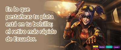 Súper Combo 042 promotion