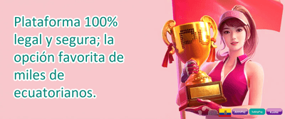 Bono de Bienvenida Imperial promotion banner