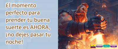 Recarga Flash 118 promotion