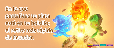 Cashback VIP Semanal promotion banner
