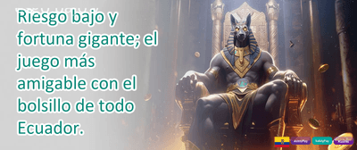 Reto Dorado 086 promotion