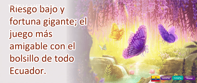 Mega Premio 186 promotion