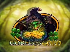 Goblins Gold screenshot