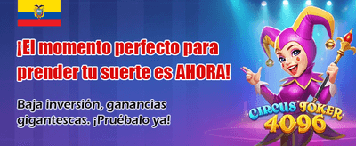 Vive la emoción digital