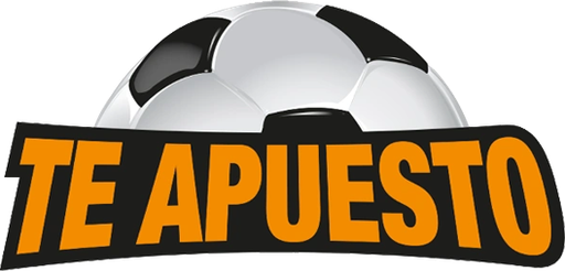 apuesto.ec Logo